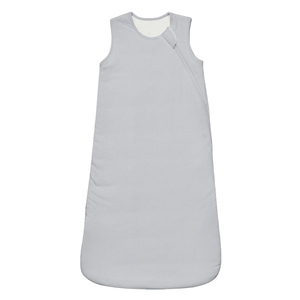 Personnalisé printemps <span class=keywords><strong>hiver</strong></span> sans manches bébé nouveau-né bio 0.5 <span class=keywords><strong>tog</strong></span> 1.0 <span class=keywords><strong>tog</strong></span> 2.5 <span class=keywords><strong>tog</strong></span> bambou bébé sac de couchage coton bébé sac de couchage - Product Image 2