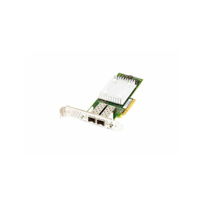 QLE2742-SR-CK para Adaptador de Bus de Host de Fibra Óptica SFP+ de Doble Puerto Q 32G - Product Image 2
