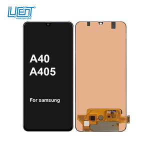 Ventes directes d'usine pour samsung <span class=keywords><strong>a40</strong></span> affichage pour galaxy <span class=keywords><strong>a40</strong></span> affichage pour samsung <span class=keywords><strong>A40</strong></span> <span class=keywords><strong>LCD</strong></span> Pour samsung <span class=keywords><strong>a40</strong></span> écran - Product Image 2