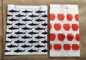 Máquina de fabricación de bolsas de papel caqui con impresión, el <span class=keywords><strong>mejor</strong></span> precio - Product Image 6