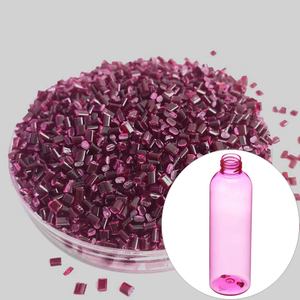 Shenyu 3D in ấn Filament pta PETG <span class=keywords><strong>masterbatch</strong></span> lụa vàng đỏ xanh cam màu xanh phim lớp Nhà cung cấp Trung Quốc - Product Image 2