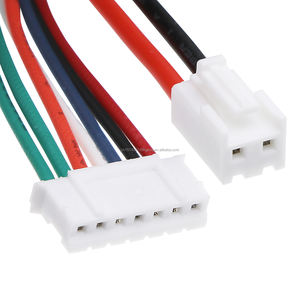 بطارية لجهاز سينكور SVC 8621TI، SVC-8621TI 56889/<span class=keywords><strong>2</strong></span> - Product Image 5