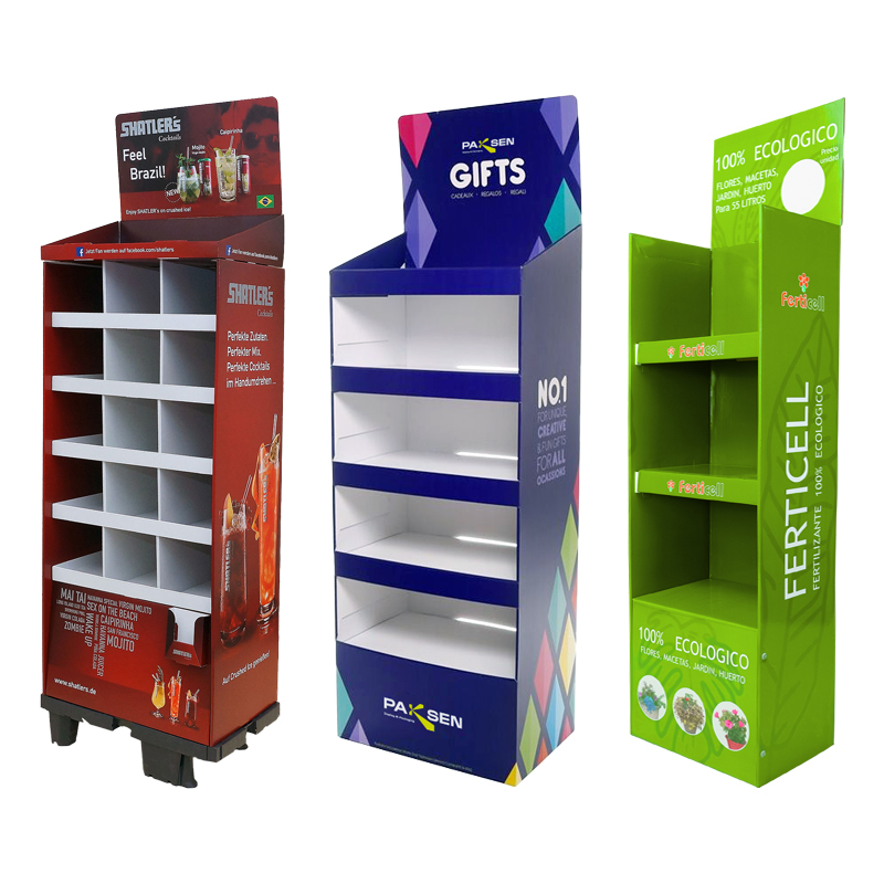 คำนวณตามขนาดผลิตภัณฑ์