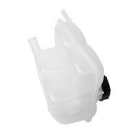 Tanque de Refrigerante OEM de Fábrica para Ford Focus Mazda Volvo, Tanque de Expansión 3M5H8K218AJ 5M5H8K218AA LF5015350 30776150