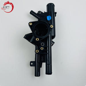 25620-2G510 256202G510 CONJUNTO DE CARCASA DE TERMOSÉMETRO para hyun-dai ki-a 25620 2G510 - Product Image 4