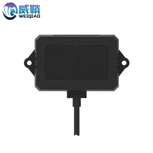 TF02-<span class=keywords><strong>Pro</strong></span> <span class=keywords><strong>Digital</strong></span>-Laser-Radar-<span class=keywords><strong>Sensor</strong></span> mit 40 Metern Reichweite Laser-<span class=keywords><strong>Sensor</strong></span>-Ausgang - Product Image 5