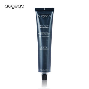 Tinte para el Cabello de Salón - Product Image 6