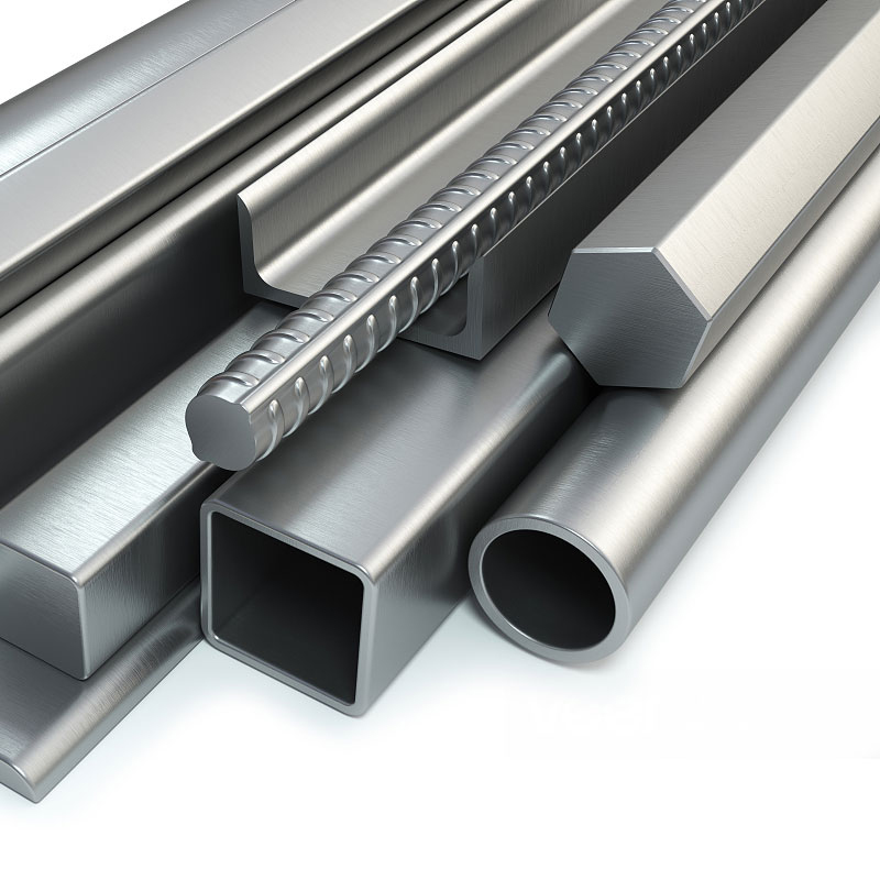 10x10 100x100 стальная квадратная труба от поставщика