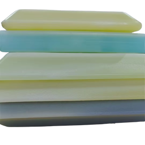 Piastra eutettica di raffreddamento, - Product Image 3