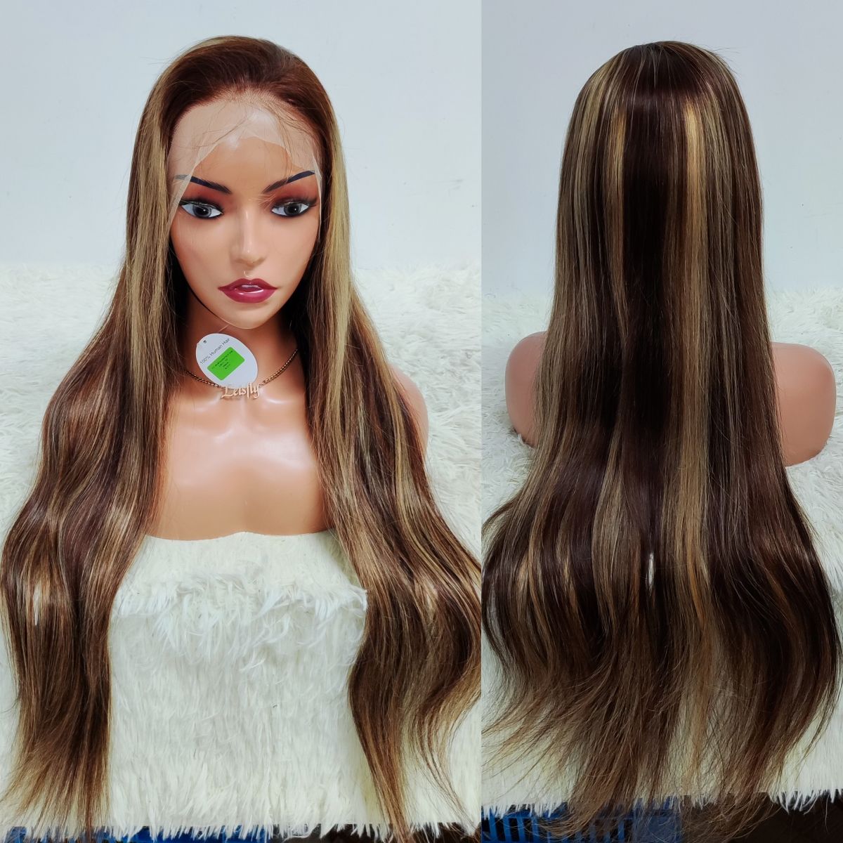 4/27 #   - เอสที