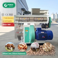 Nouvelle machine de traitement des aliments de type tour, structures modulaires conteneurisées montées sur cadre pour une mise en place flexible des installations, en acier inoxydable