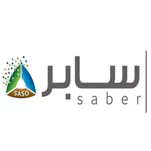 Saso Certificate Agent Saso Certificate Agent Suppliers And Manufacturers At Alibaba Com