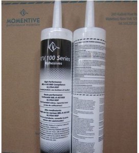 MOMENTIVA TSE382/TSE385/TSE387/TSE389/TSE392/TSE397/TSE3971/TSE3941/TSE3843/TSE3945/TSE399/YE5505/TSE3941/YG6260/YG6111/TSE399 - Product Image 2