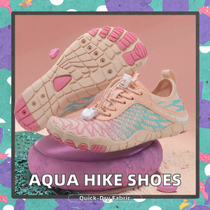 Chaussures aquatiques de yoga à séchage rapide <span class=keywords><strong>pour</strong></span> l'extérieur du fabricant, imperméables, antidérapantes, <span class=keywords><strong>pour</strong></span> la randonnée en amont, style pieds nus, <span class=keywords><strong>pour</strong></span> hommes et femmes, taille 35, modèle - Product Image 2