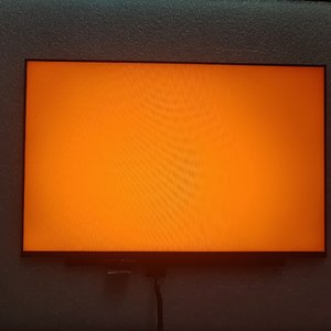 NV140WUM-N45 mới 14.0 "WUXGA máy tính xách tay màn hình LCD + cảm ứng số hóa lắp ráp f Lenovo máy tính xách tay mô-đun hiển thị 1920x1200 st51m01917 - Product Image 6