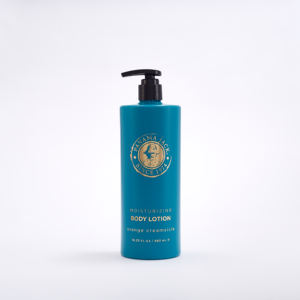 Ev otel seyahat ve Spa kullanımı için özelleştirilebilir renk ve koku ile 480ml tek kullanımlık otel banyo tuvalet şampuan seti - Product Image 5