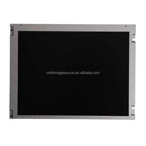 G104STN01.4ของแท้ของใหม่หน้าจอ LCD ขนาด10.4นิ้วความละเอียด800*600 - Product Image 1