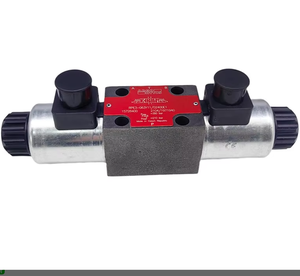 อาร์โก-ไฮทอส ไฮดรอลิก RPE3-063Y11/02400E1 3-Z/E1 3-062R/E1 3-X/E1 3-Y/02700E1 - Product Image 1