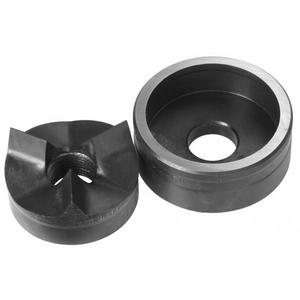 USAG - U06640006 Embouts pour vis à tête fendue-EAN 8010239047853 INSERTS POUR EMBOUTS DE VISSAGE - Product Image 2