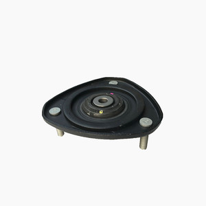 Support supérieur d'amortisseur avant Acura MDX 51920-STX-A01, pièce de rechange neuve en caoutchouc pour réparation - Product Image 3