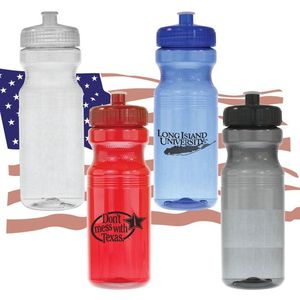 Botella agitadora de agua para deportes de gimnasio, 700ml, logotipo personalizado, bebida directa, licuadora de proteínas de plástico, tazas, mezclas de proteínas para <span class=keywords><strong>Fitness</strong></span> - Product Image 6