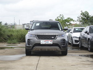 Nouveaux véhicules chinois <span class=keywords><strong>Land</strong></span> <span class=keywords><strong>Rover</strong></span> Range <span class=keywords><strong>Rover</strong></span> <span class=keywords><strong>Evoque</strong></span> <span class=keywords><strong>hybride</strong></span> léger de taille moyenne SUV 5 portes 5 places - Product Image 2