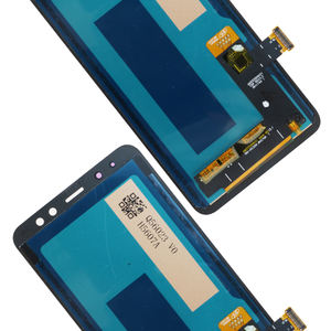 Produttore di fabbrica per <span class=keywords><strong>samsung</strong></span> galaxy A530 <span class=keywords><strong>schermo</strong></span> lcd per <span class=keywords><strong>samsung</strong></span> A530 <span class=keywords><strong>riparazione</strong></span> dello <span class=keywords><strong>schermo</strong></span> per <span class=keywords><strong>samsung</strong></span> A530 display originale - Product Image 6
