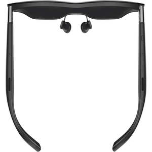 Occhiali <span class=keywords><strong>AR</strong></span> XREAL One Pro con Chip X1 - Product Image 4