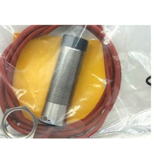 Nuovo Originale Pronto all'Uso BI5-M18-AP6X/S120 Controllore PLC per Automazione Industriale e Programmazione - Product Image 1