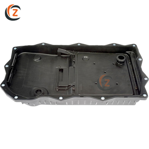 52854834AB 68233701AA für Chrysler JEEP Dodge Getriebe ölwanne 52854834AA 68233701AB 68233701AC - Product Image 5