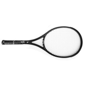 Chuyên Nghiệp Vợt Tennis Sản Xuất, Carbon Vợt Tennis Graphite - Product Image 3