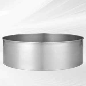 Los hornos <span class=keywords><strong>de</strong></span> carbón domésticos queman la estufa <span class=keywords><strong>de</strong></span> <span class=keywords><strong>leña</strong></span> sin humo <span class=keywords><strong>para</strong></span> hacer comida - Product Image 4