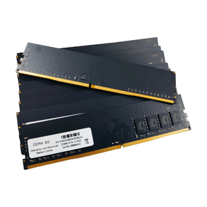 <span class=keywords><strong>RAM</strong></span> <span class=keywords><strong>DDR4</strong></span> <span class=keywords><strong>8GB</strong></span> 3200MHz módulo de memoria de escritorio <span class=keywords><strong>RAM</strong></span> <span class=keywords><strong>DDR4</strong></span> <span class=keywords><strong>8GB</strong></span> memoria de servidor 1600MHz 2666mHz 2400MHz 3200MHz - Product Image 6