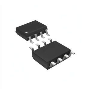 In Stock 8 SOlC Exposed Pad Components Electronic CL7SG-G Power Management (PMIC) - Product Image 1
