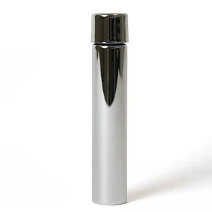 <span class=keywords><strong>Tube</strong></span> à <span class=keywords><strong>essai</strong></span> en verre personnalisé 20*200mm <span class=keywords><strong>Tube</strong></span> d'emballage en verre <span class=keywords><strong>vanille</strong></span> - Product Image 2