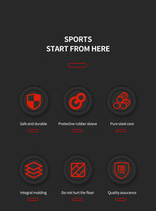 Factory Sales Gym Free Weight Training <b>Dumbbells</b> Adjustable <b>50kg</b> Dumbells Sets - Product Image 3