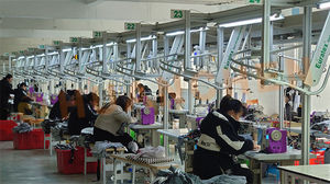 Custom Crinkled Gauze Fabric <strong>Bikini</strong> Mujer Strapless Top Two Piece <strong>Bikini</strong> Set Sexy <strong>Revealing</strong> Design <strong>Bikini</strong> and Swimwear - Product Image 6