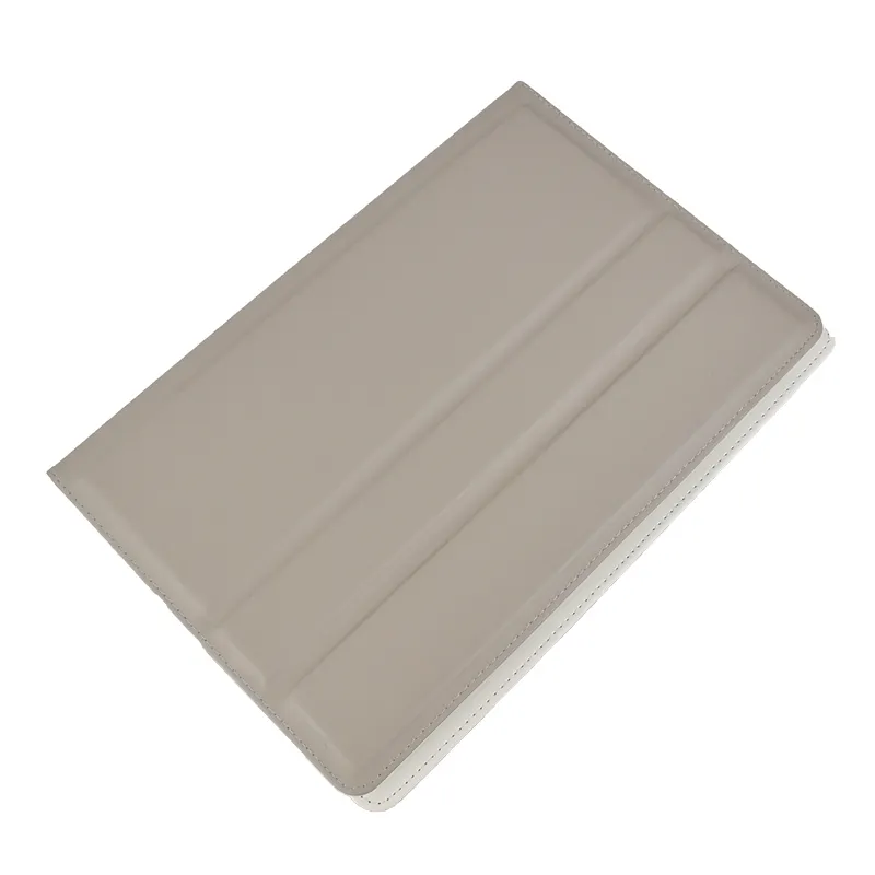 Neuankömmling Mini Tablet Case Cover Magnetische Pu Ledertasche Cover für Ipad