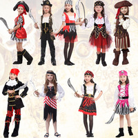 Costumes de carnaval pour hommes et femmesParties de personnages Costumes d'Halloween pour adultes