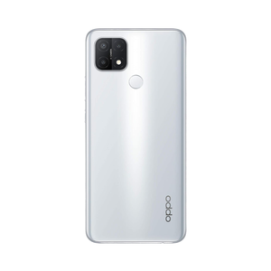 Oppo A15s Dual Sim Thông Minh Điện Thoại Di Động Với Octa Core CPU 8 + 256G CDMA Màn Hình Cảm Ứng Và QWERTY Bàn Phím Thiết Kế Thanh - Product Image 1