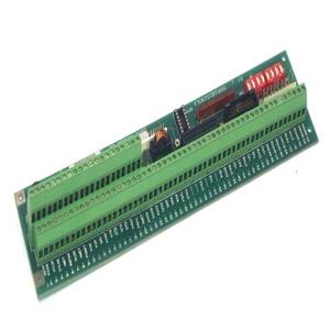 Tarjeta 531X170TBSAGG1TB Opción VA-5 - Product Image 1