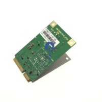 Módulo SIMCOM SIM7500JE 4G LTE Cat 1 que admite modos de comunicación inalámbrica LTE-TDD/LTE-FDD/HSPA+/GSM/GPRS/EDGE, etc.