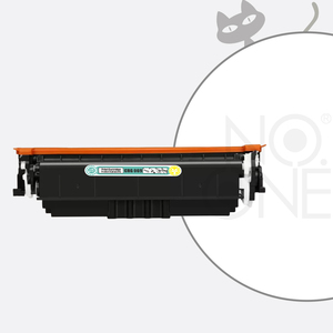 Cartuccia Toner a colori compatibile <span class=keywords><strong>Canon</strong></span> CRG069H per stampanti <span class=keywords><strong>Canon</strong></span> MF752dw LBP674Cx LBP673Cdw LBP673CDN - Product Image 4