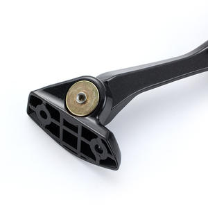 Rétroviseur de moto Suzuki GSX250R-A, imitation <span class=keywords><strong>course</strong></span>, rétroviseur inversé - Product Image 4