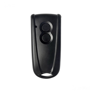 Nouvelle télécommande de <span class=keywords><strong>porte</strong></span> de <span class=keywords><strong>garage</strong></span> à code roulant 433 MHz compatible avec l'ouvre-<span class=keywords><strong>porte</strong></span> <span class=keywords><strong>ECOSTAR</strong></span> RSE2 RSC2 - Product Image 2