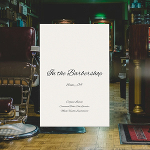 Premium Whiskey Shaped <b>Reed</b> <b>Diffuser</b> Barbershop Scent High Quality Glass Container Long Lasting Fragrance Gift Ready Packaging - Product Image 6