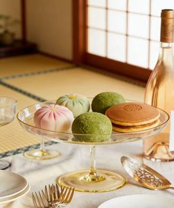 Plato <span class=keywords><strong>de</strong></span> Vidrio <span class=keywords><strong>de</strong></span> Color Personalizado en Oferta, Plato <span class=keywords><strong>de</strong></span> Vidrio <span class=keywords><strong>de</strong></span> Grado Alimenticio, Plato <span class=keywords><strong>de</strong></span> Vidrio Resistente al Calor <span class=keywords><strong>para</strong></span> Helados <span class=keywords><strong>y</strong></span> Uso en <span class=keywords><strong>Restaurantes</strong></span> - Product Image 1