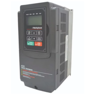 Variateur de fréquence AC F510-2040 400V triphasé 30kW pour pompe, ventilateur, CVC, commande de moteur industriel avec garantie de 24 mois - Product Image 3