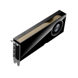 Nueva Tarjeta Gráfica Original OEM RTX PRO 6000 para Servidor, GPU de 96GB GDDR7, 512 Bits, 2.6GHZ, para Estación de Trabajo - Product Image 1