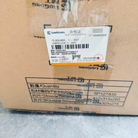 Kompresor AC Listrik 75C0141 Cocok untuk l iugong Electric Loader 856HE 870 862HE 860 8100 8110
